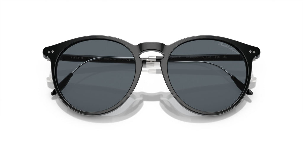 Ralph Lauren RL8181P
