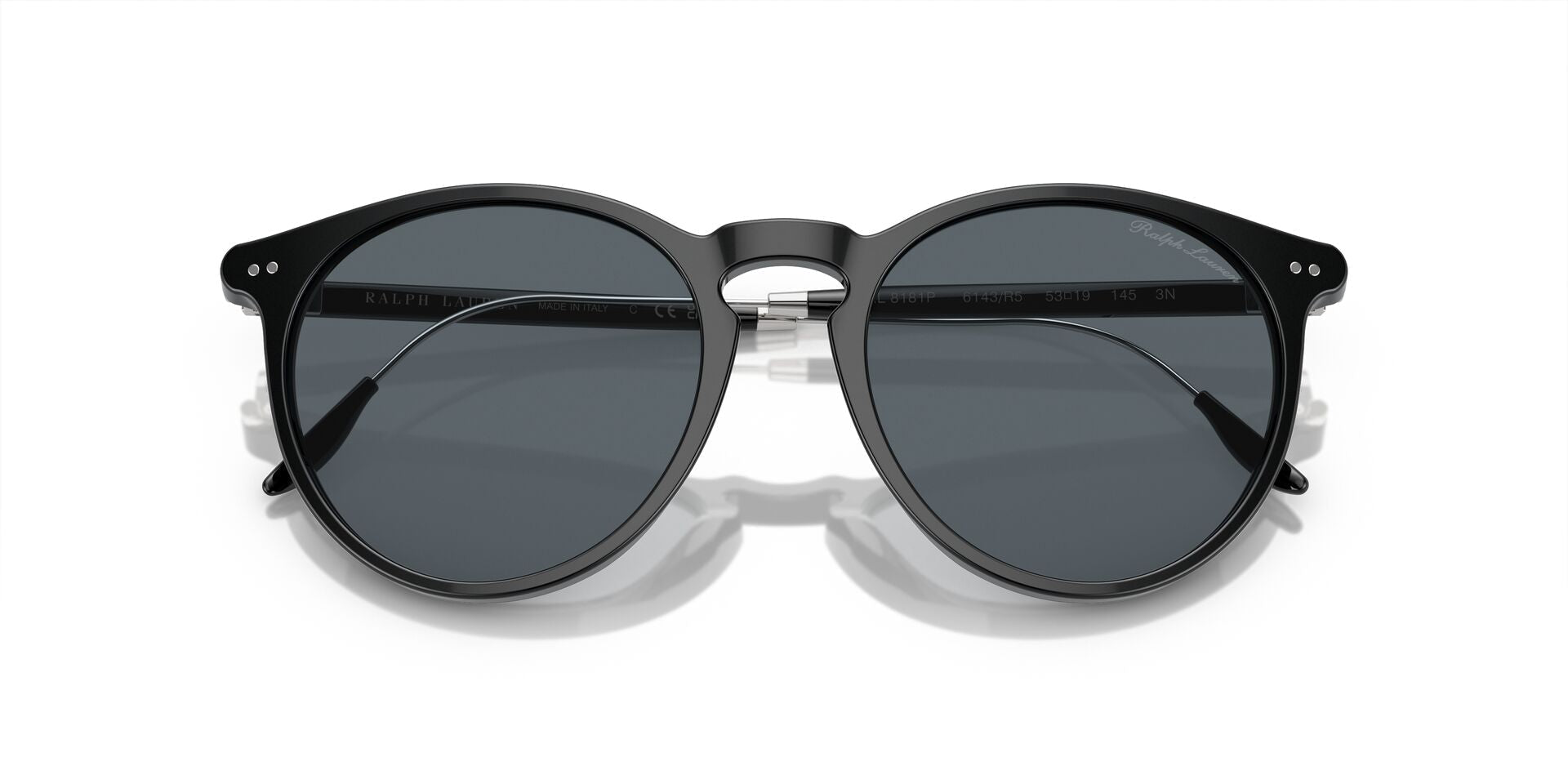 Ralph Lauren RL8181P
