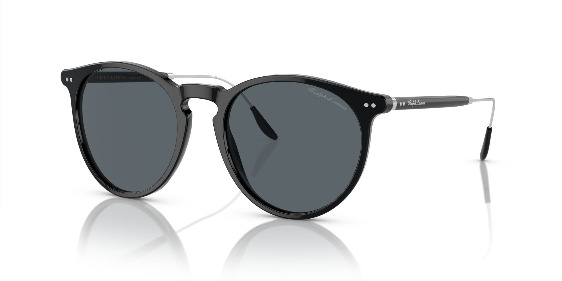 Ralph Lauren RL8181P