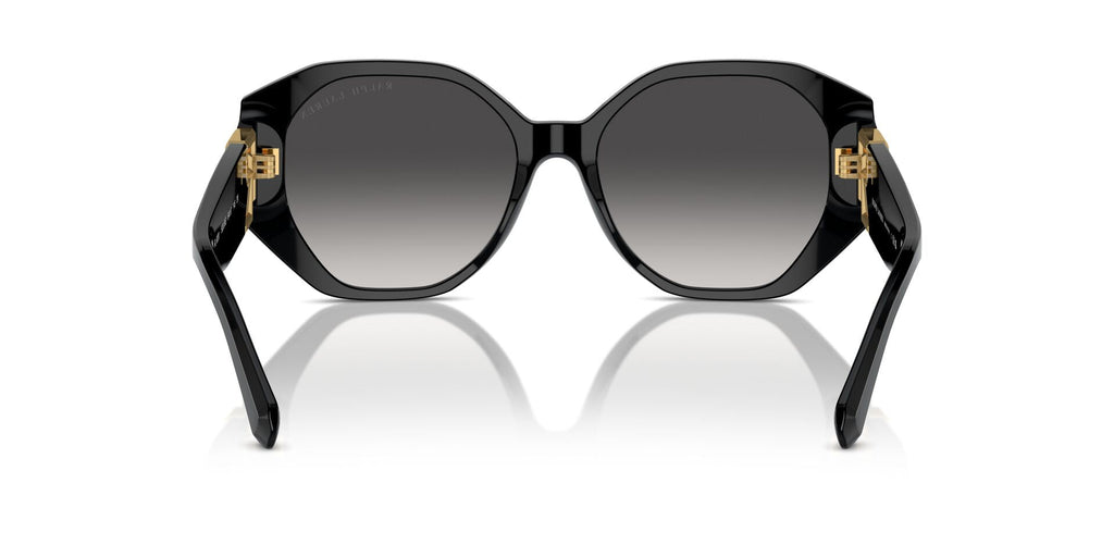 Ralph Lauren The Juliette RL8220
