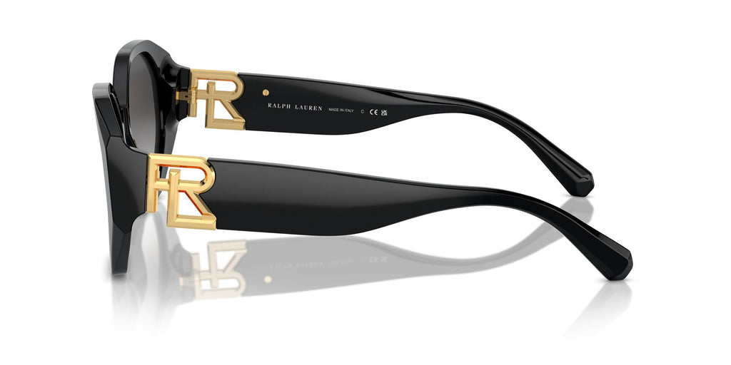 Ralph Lauren The Juliette RL8220