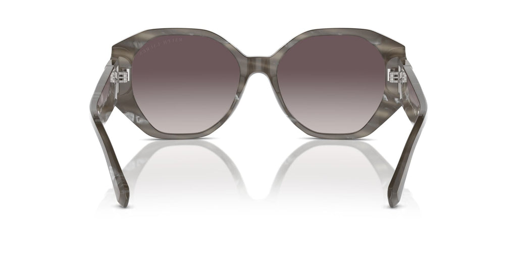 Ralph Lauren The Juliette RL8220