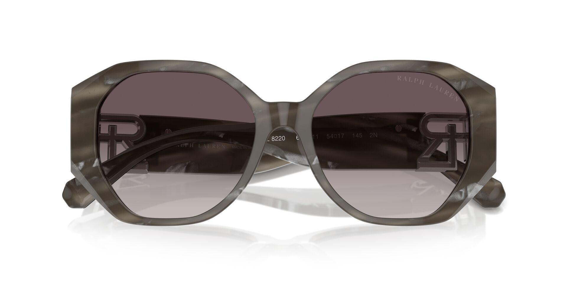 Ralph Lauren The Juliette RL8220