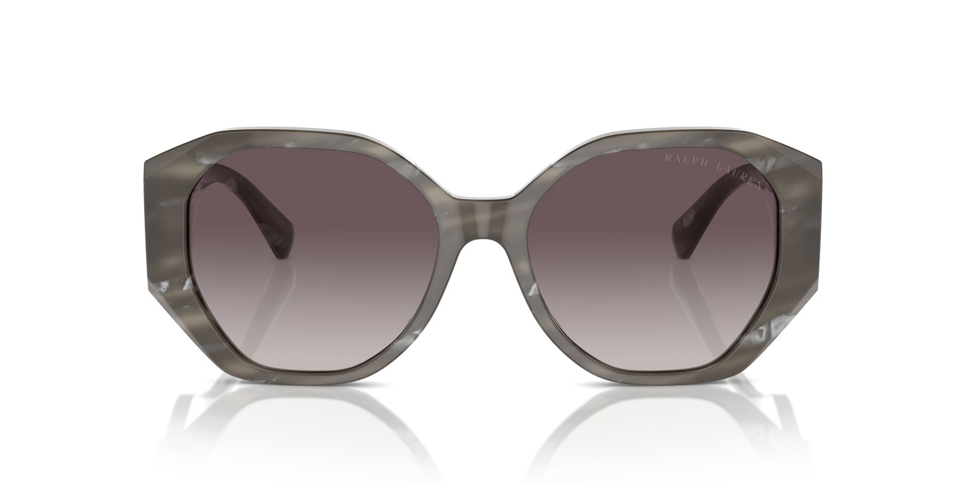 Ralph Lauren The Juliette RL8220