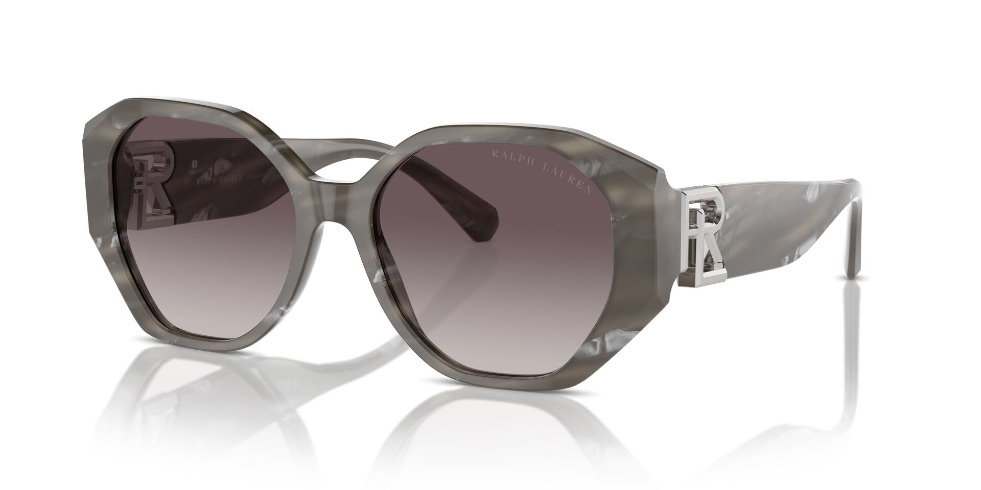 Ralph Lauren The Juliette RL8220