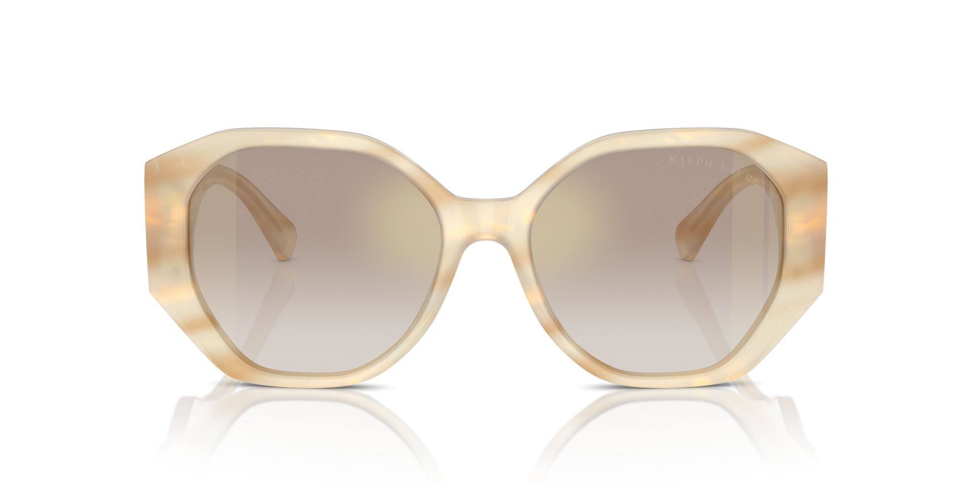 Ralph Lauren The Juliette RL8220