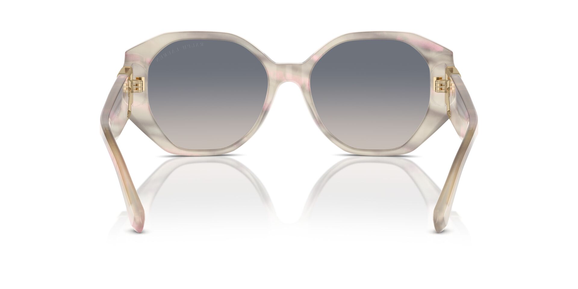 Ralph Lauren The Juliette RL8220