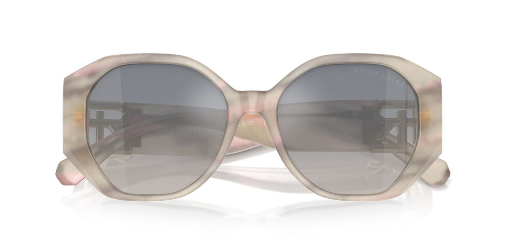 Ralph Lauren The Juliette RL8220