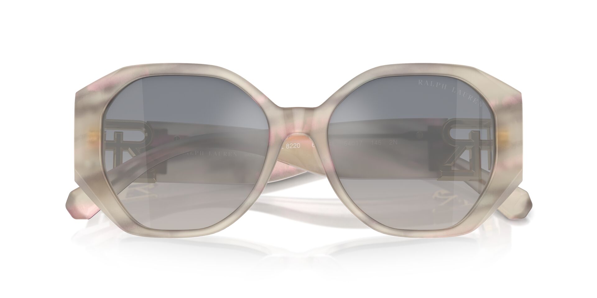 Ralph Lauren The Juliette RL8220