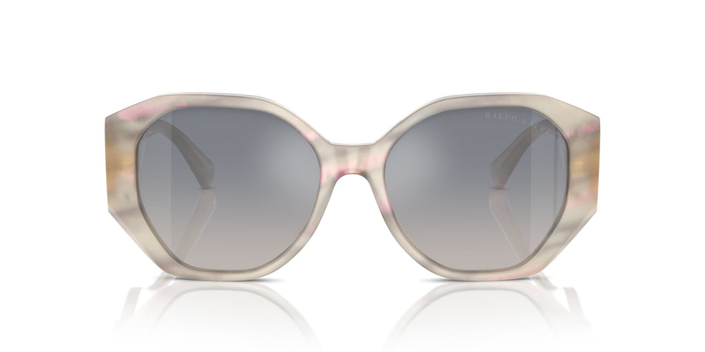 Ralph Lauren The Juliette RL8220