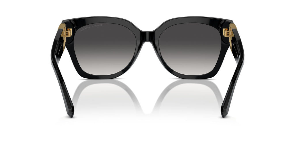 Ralph Lauren The Overszed Ricky RL8221
