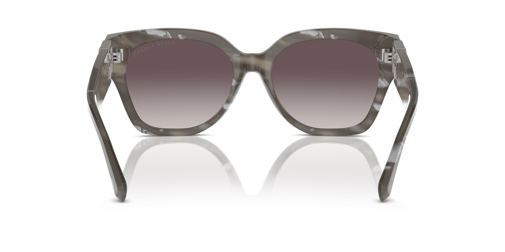Ralph Lauren The Overszed Ricky RL8221