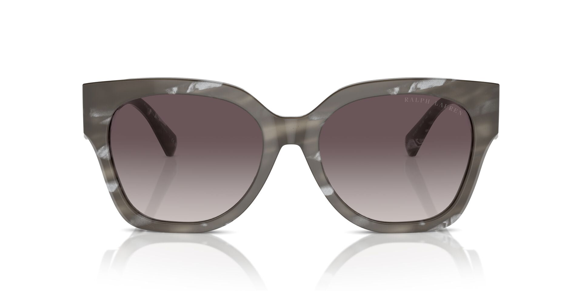 Ralph Lauren The Overszed Ricky RL8221