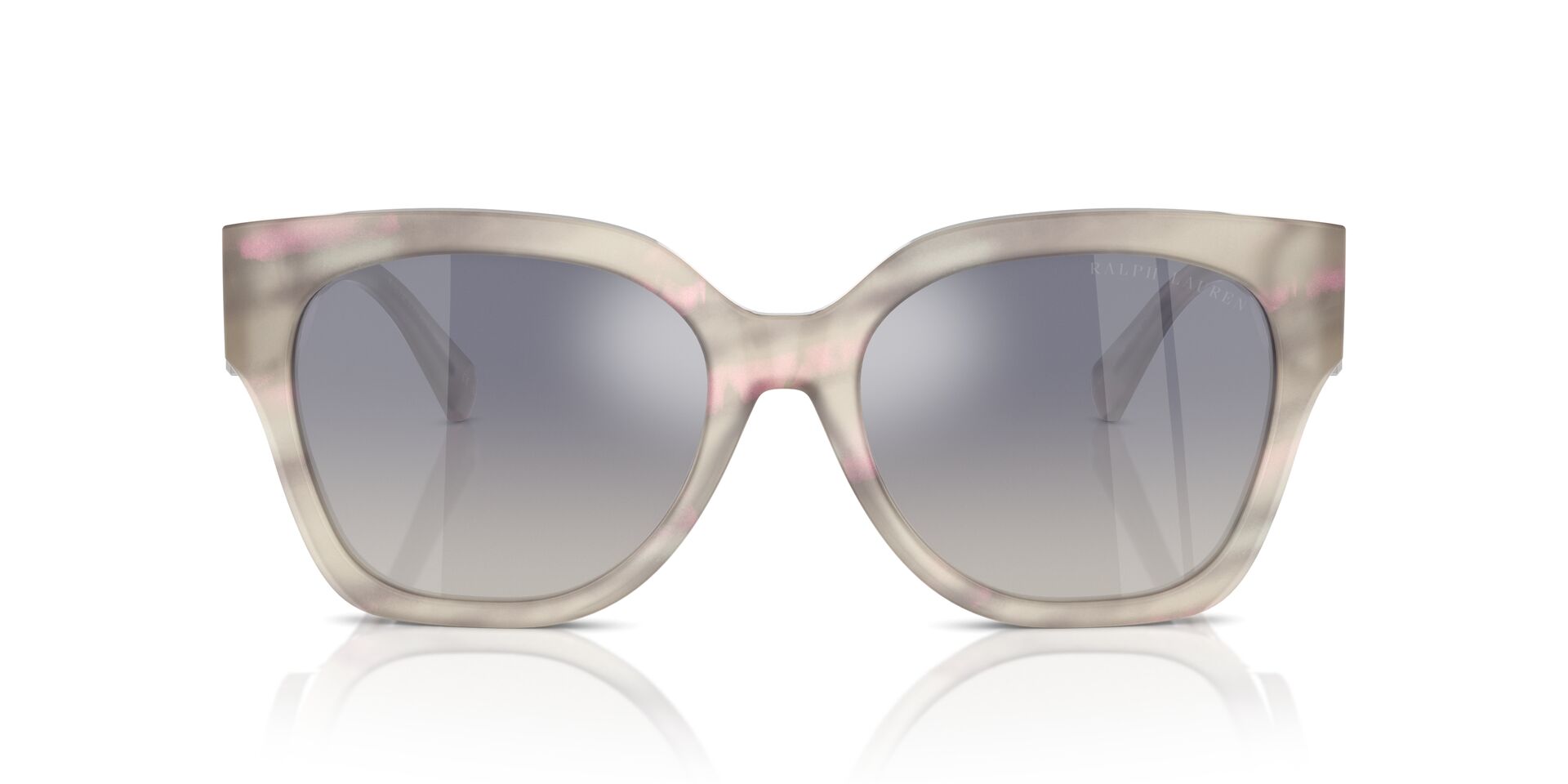 Ralph Lauren The Overszed Ricky RL8221
