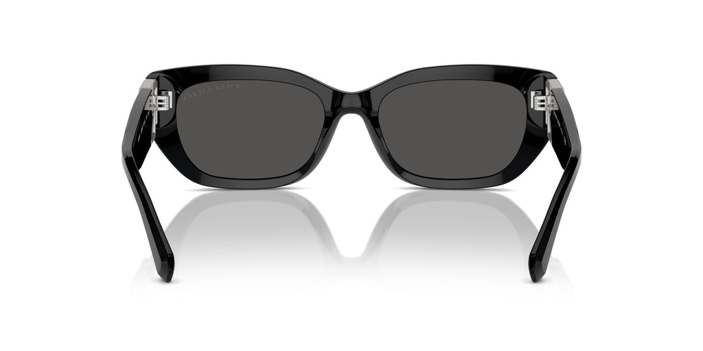 Ralph Lauren The Bridget RL8222