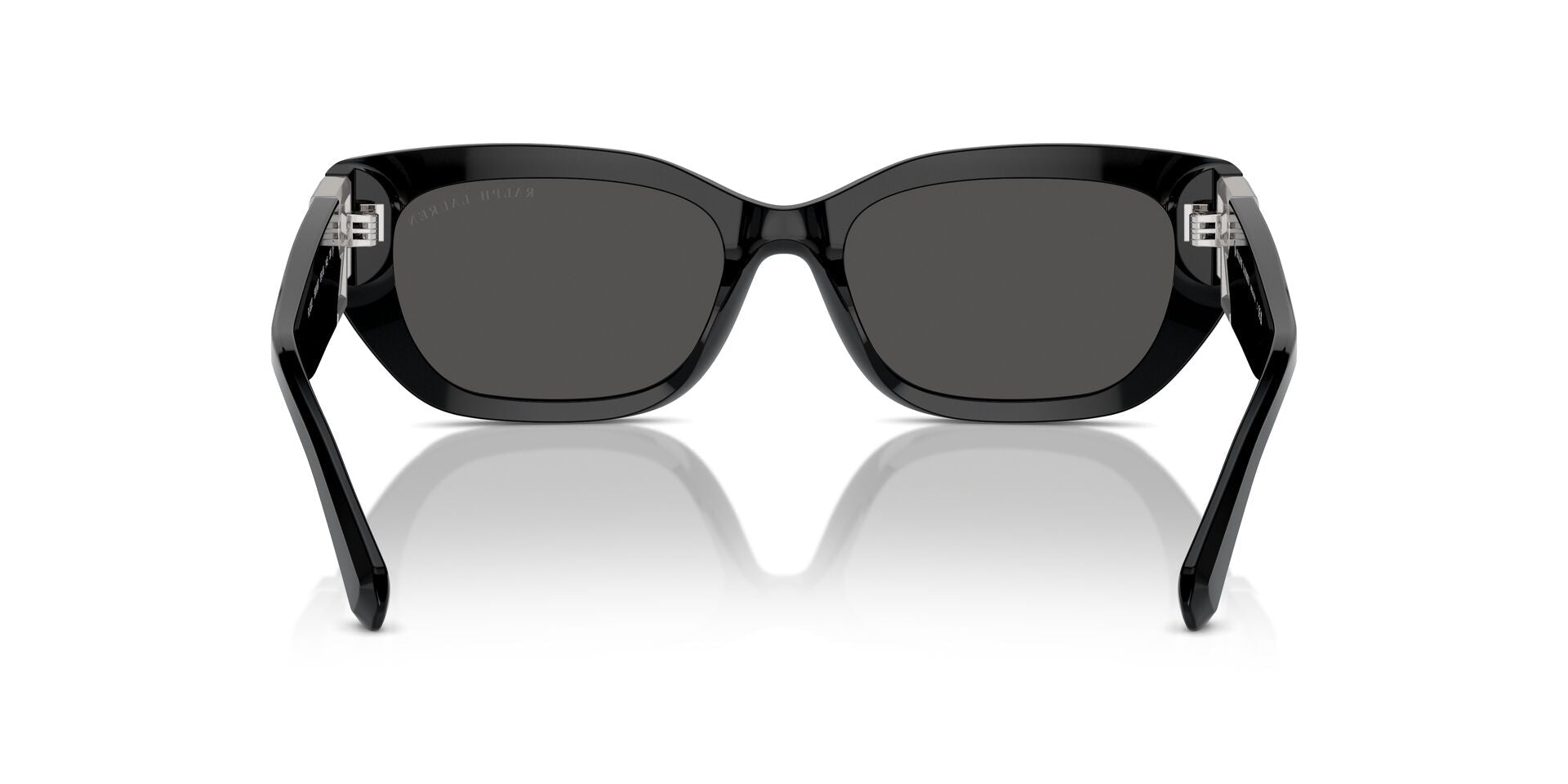 Ralph Lauren The Bridget RL8222