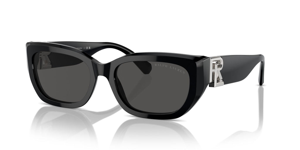 Ralph Lauren The Bridget RL8222
