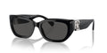 Ralph Lauren The Bridget RL8222