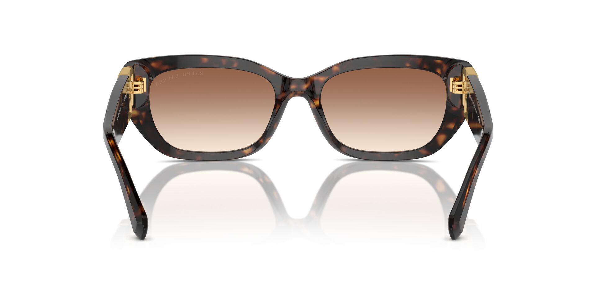 Ralph Lauren The Bridget RL8222