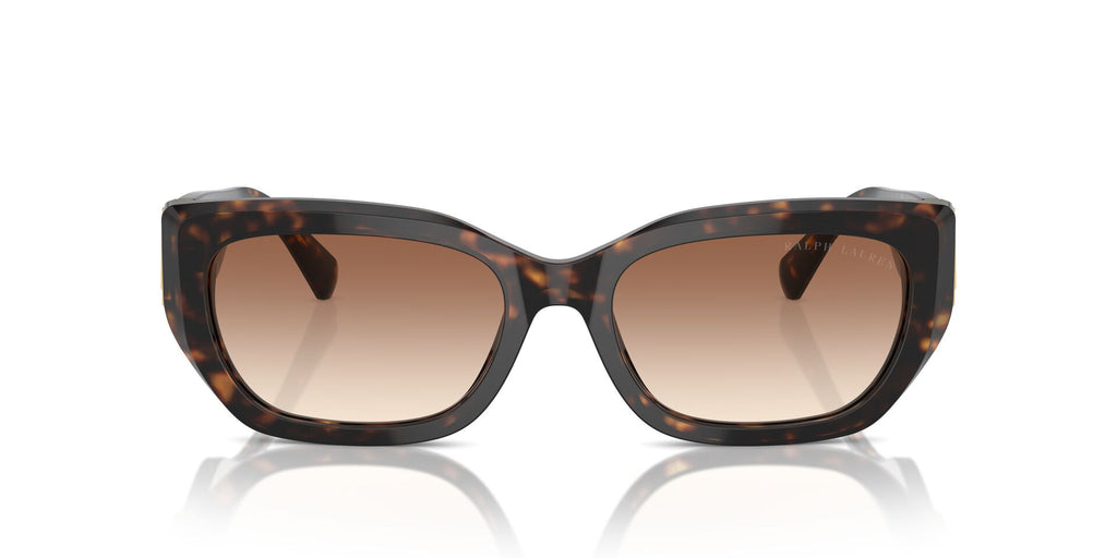 Ralph Lauren The Bridget RL8222