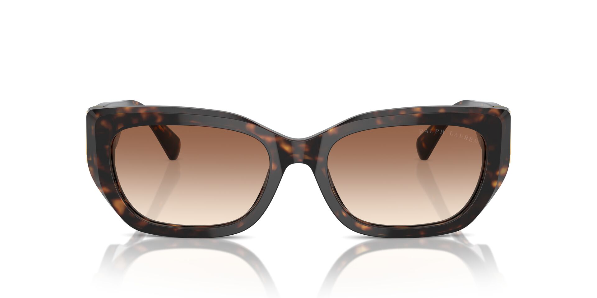 Ralph Lauren The Bridget RL8222