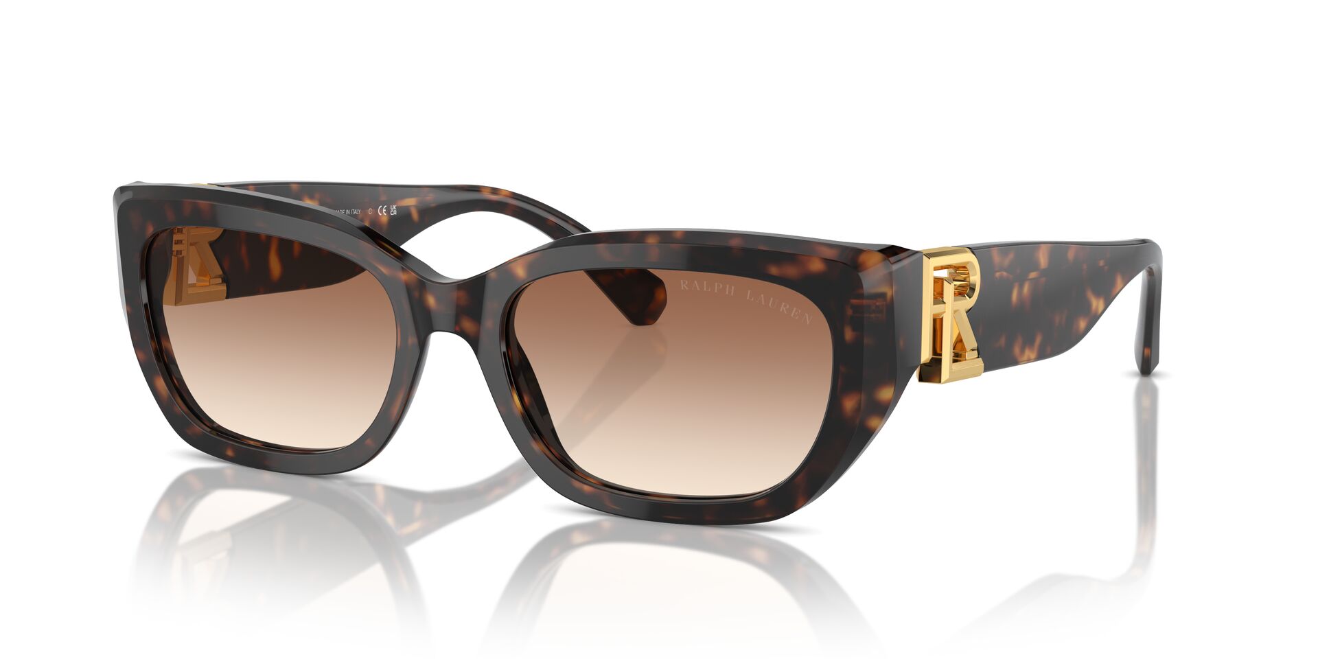 Ralph Lauren The Bridget RL8222