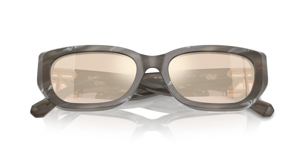 Ralph Lauren The Bridget RL8222
