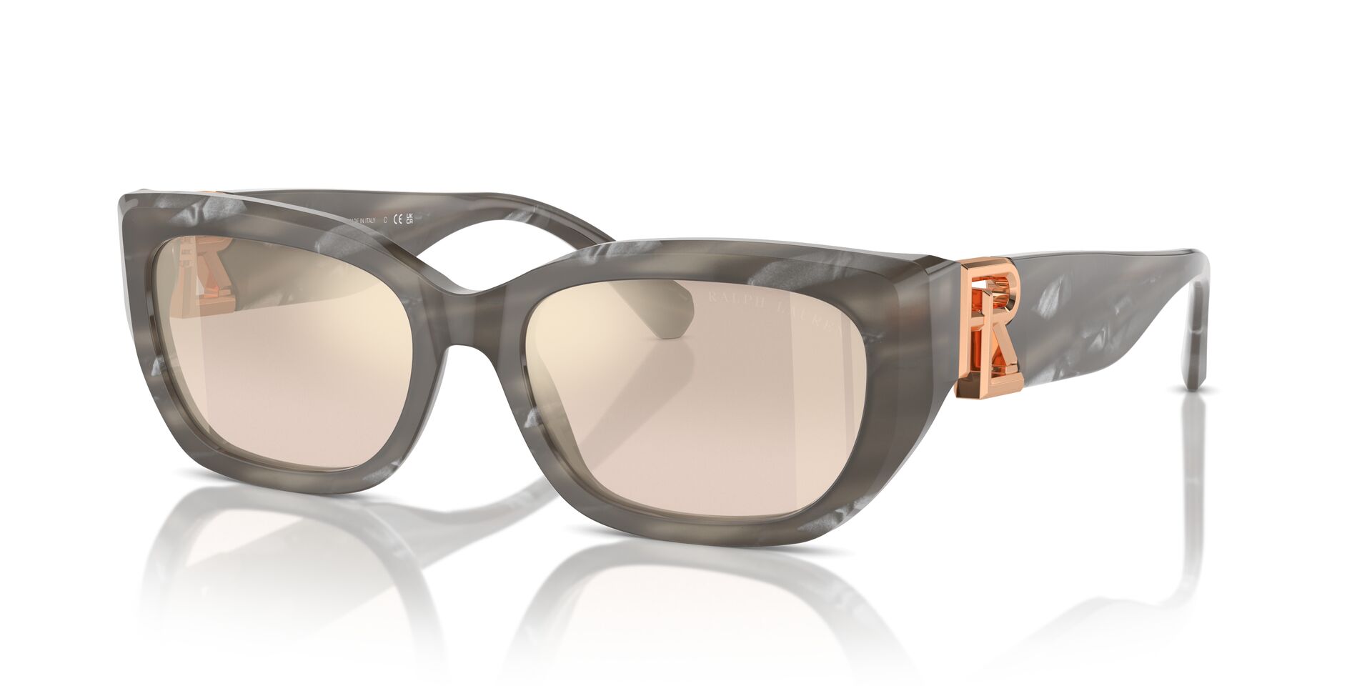 Ralph Lauren The Bridget RL8222