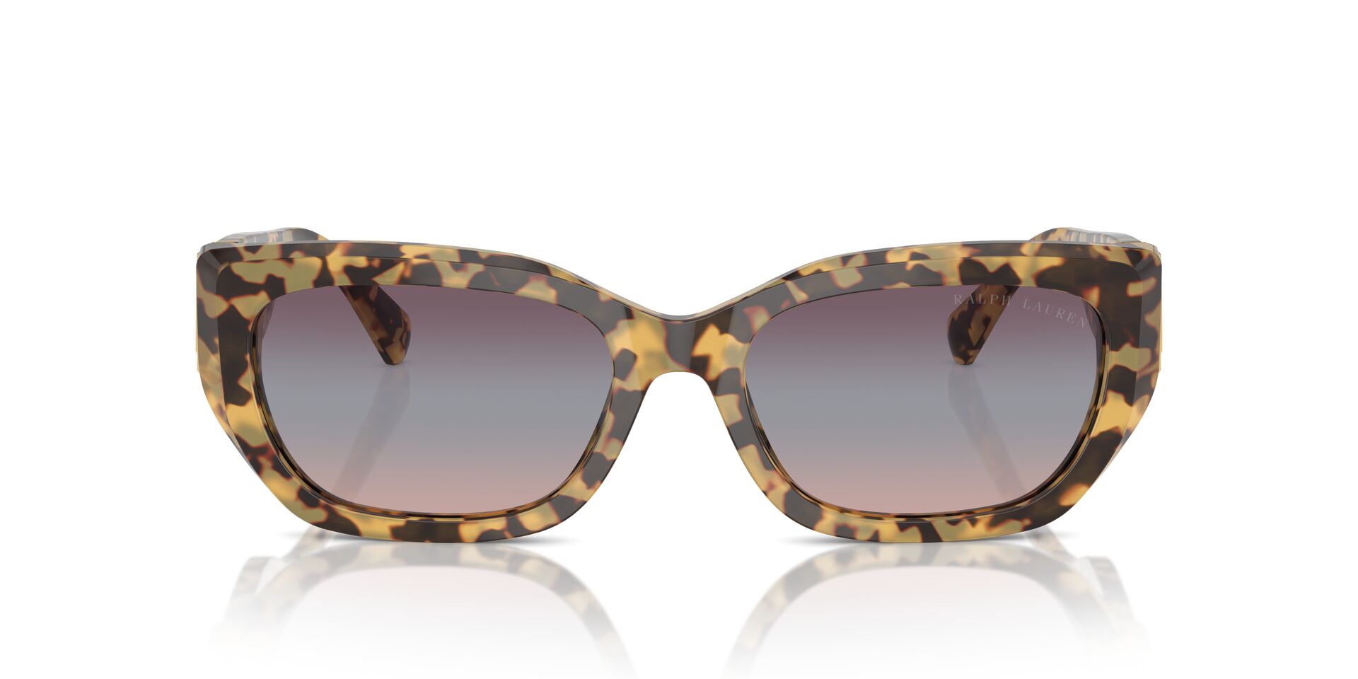 Ralph Lauren The Bridget RL8222