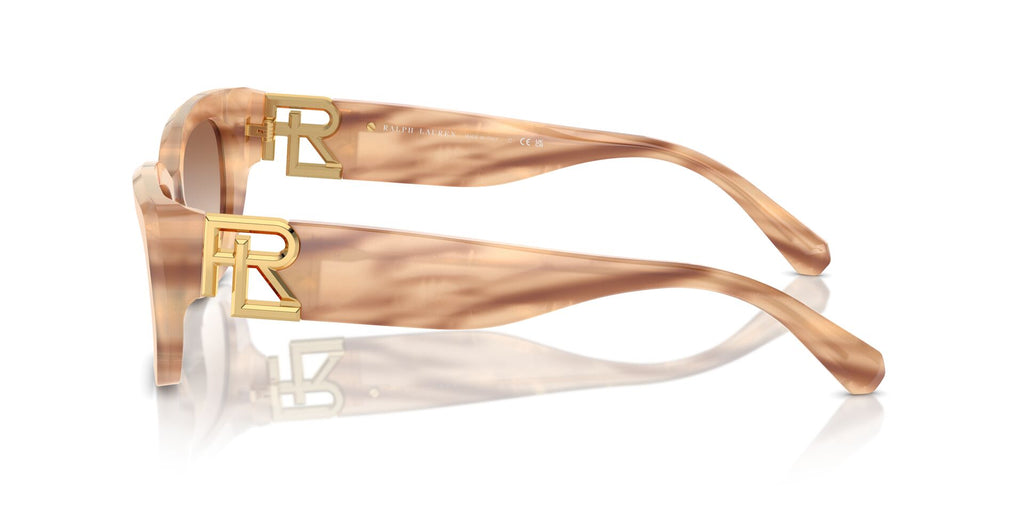 Ralph Lauren The Bridget RL8222