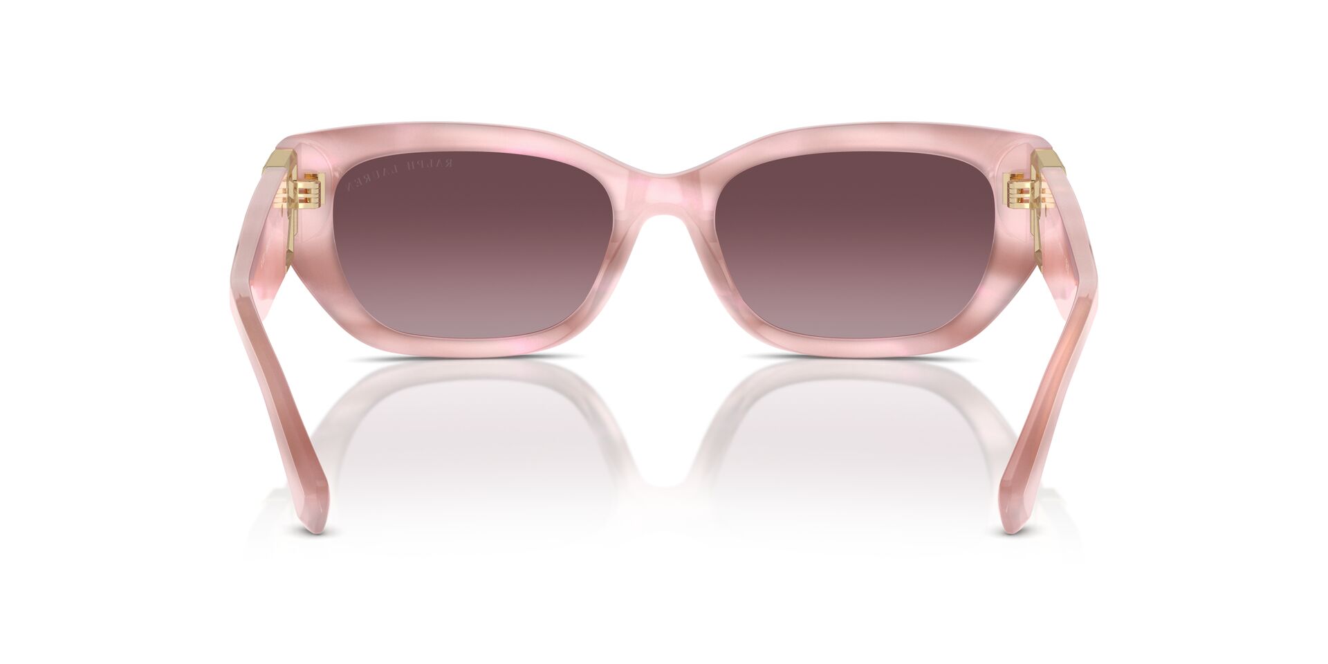 Ralph Lauren The Bridget RL8222
