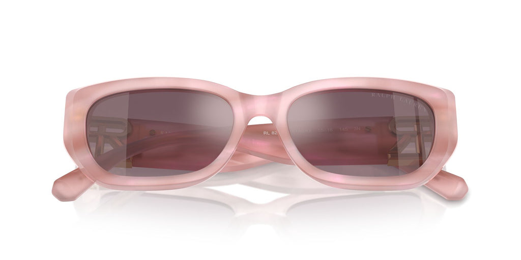 Ralph Lauren The Bridget RL8222