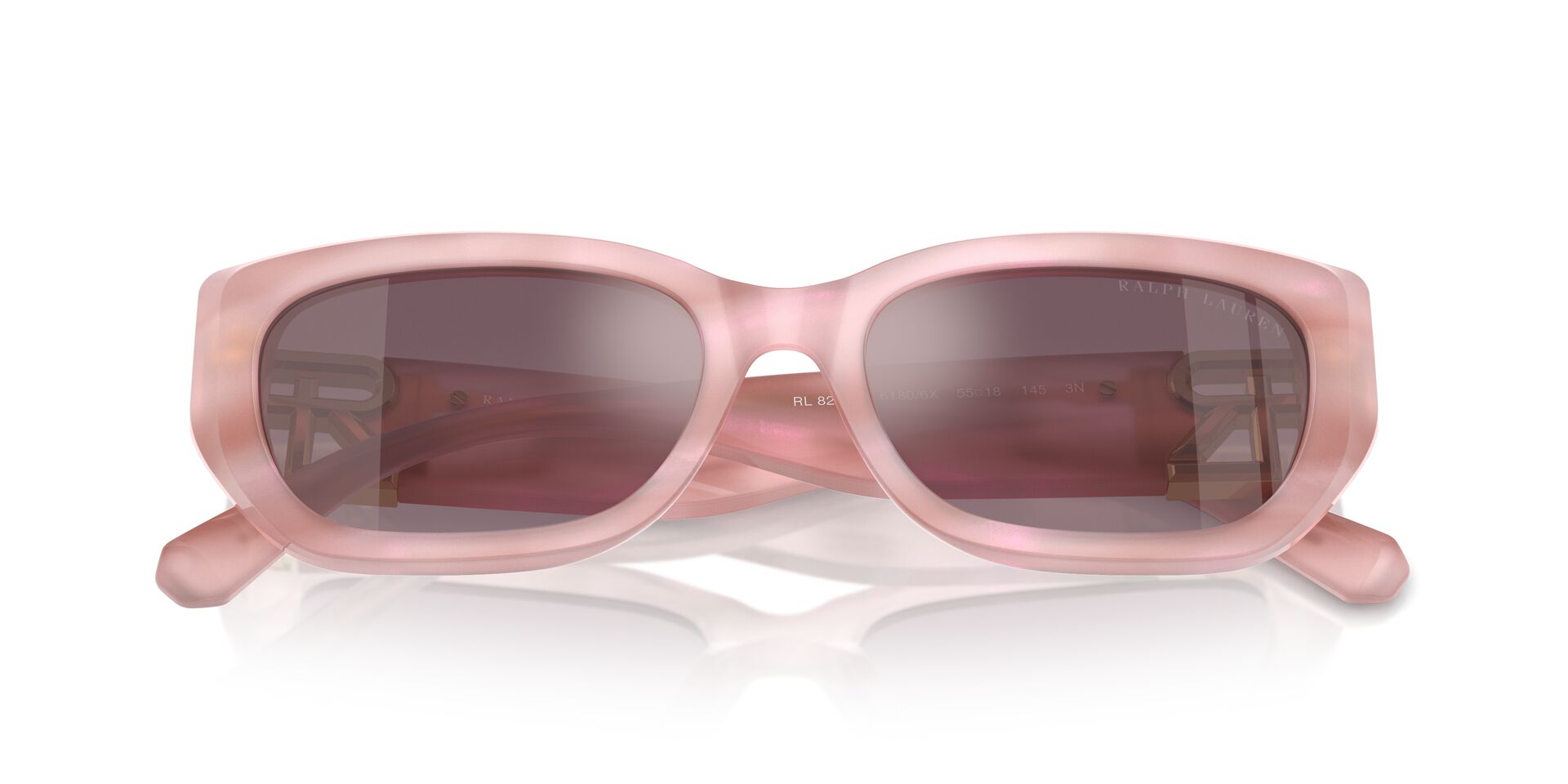 Ralph Lauren The Bridget RL8222