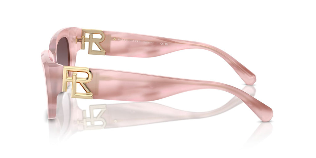 Ralph Lauren The Bridget RL8222
