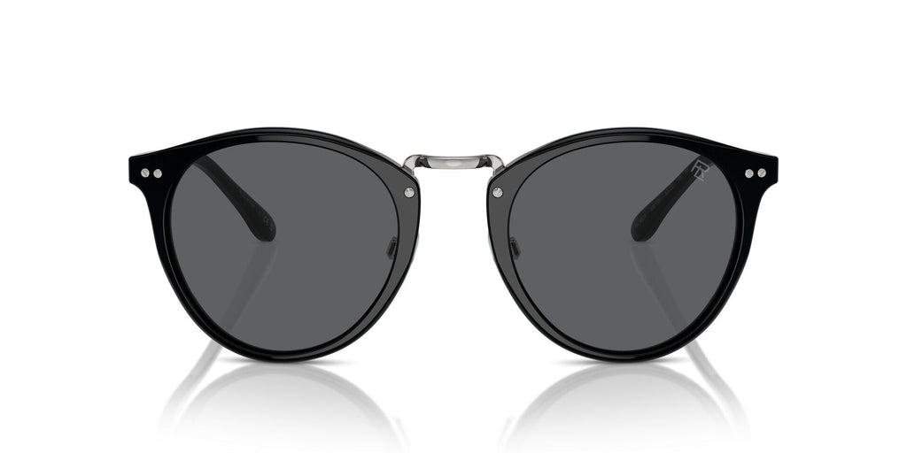 Ralph Lauren The Quincy RL8223