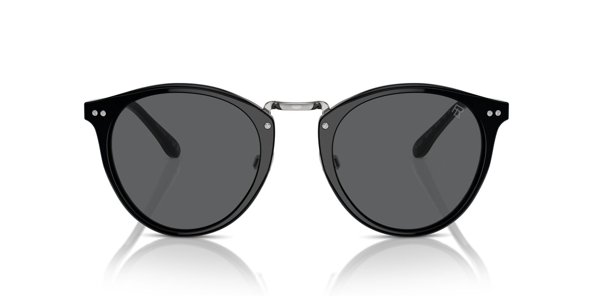 Ralph Lauren The Quincy RL8223