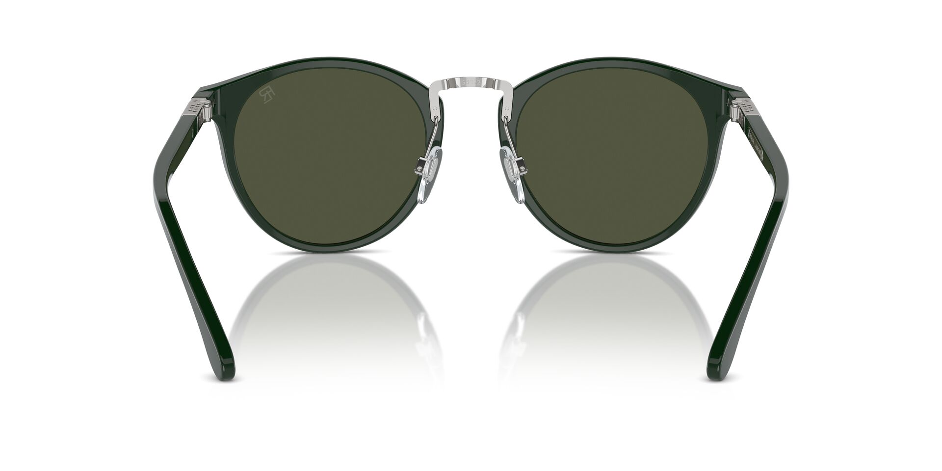 Ralph Lauren The Quincy RL8223