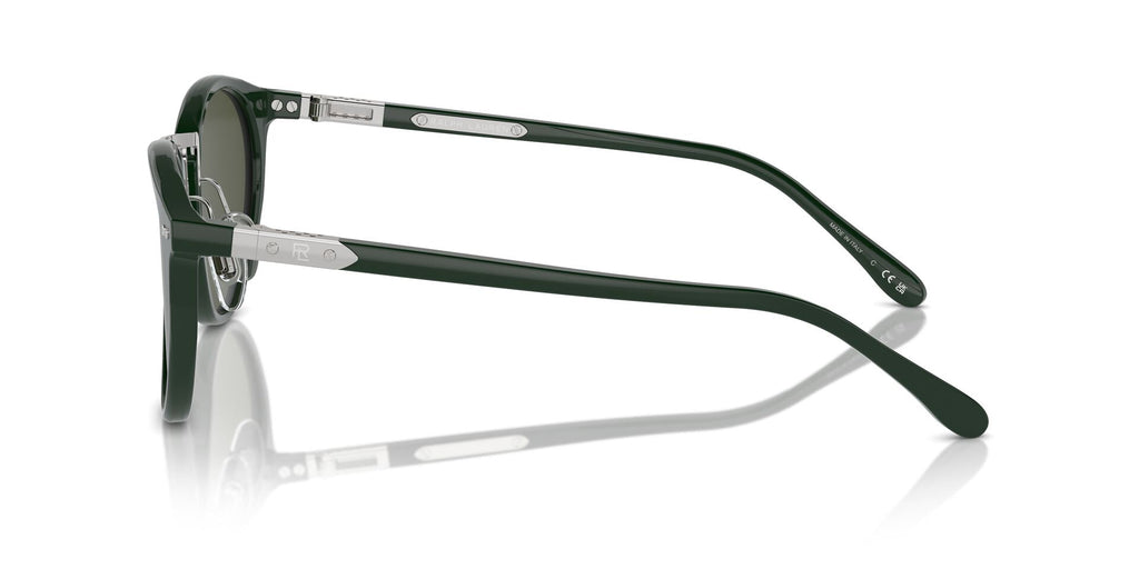 Ralph Lauren The Quincy RL8223