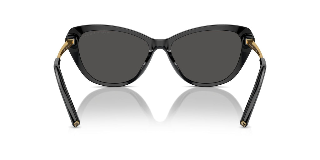 Ralph Lauren The Ella RL8224U