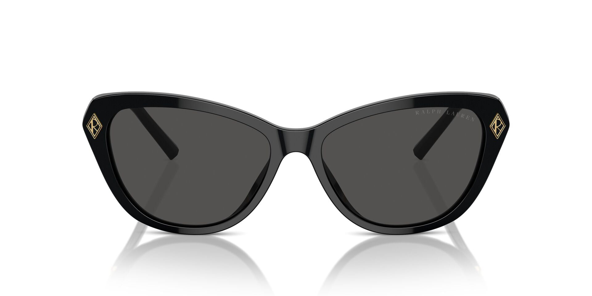 Ralph Lauren The Ella RL8224U
