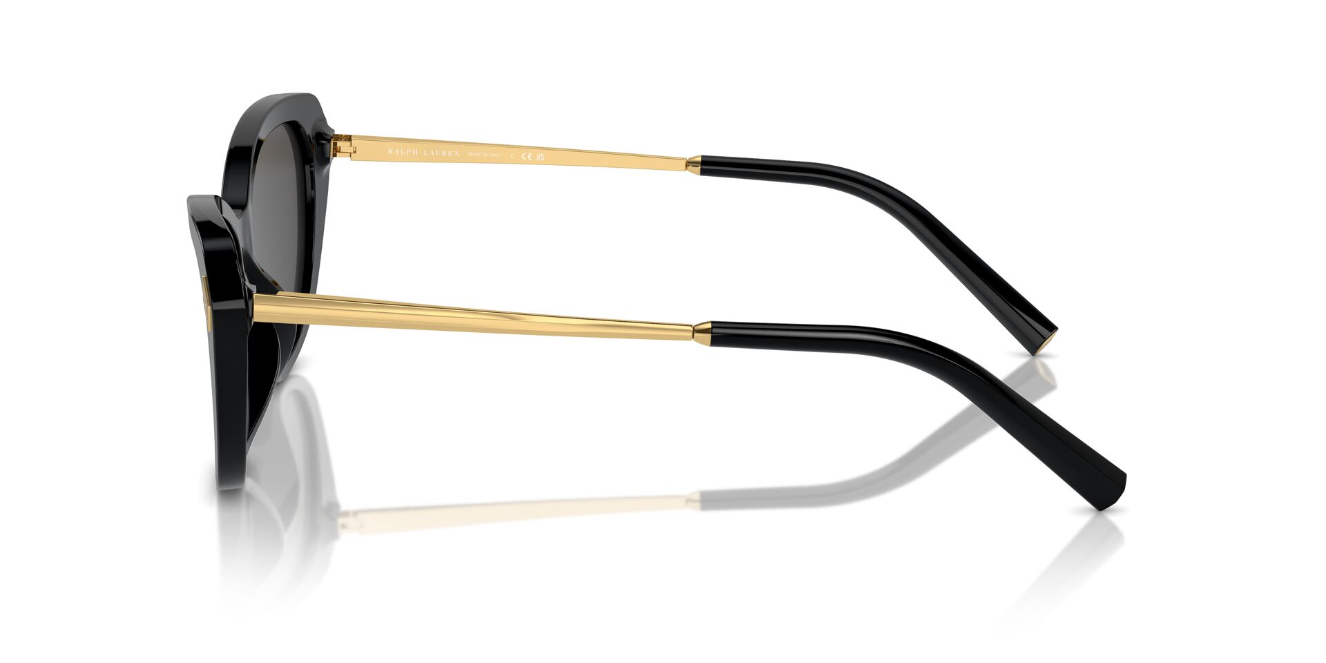 Ralph Lauren The Ella RL8224U