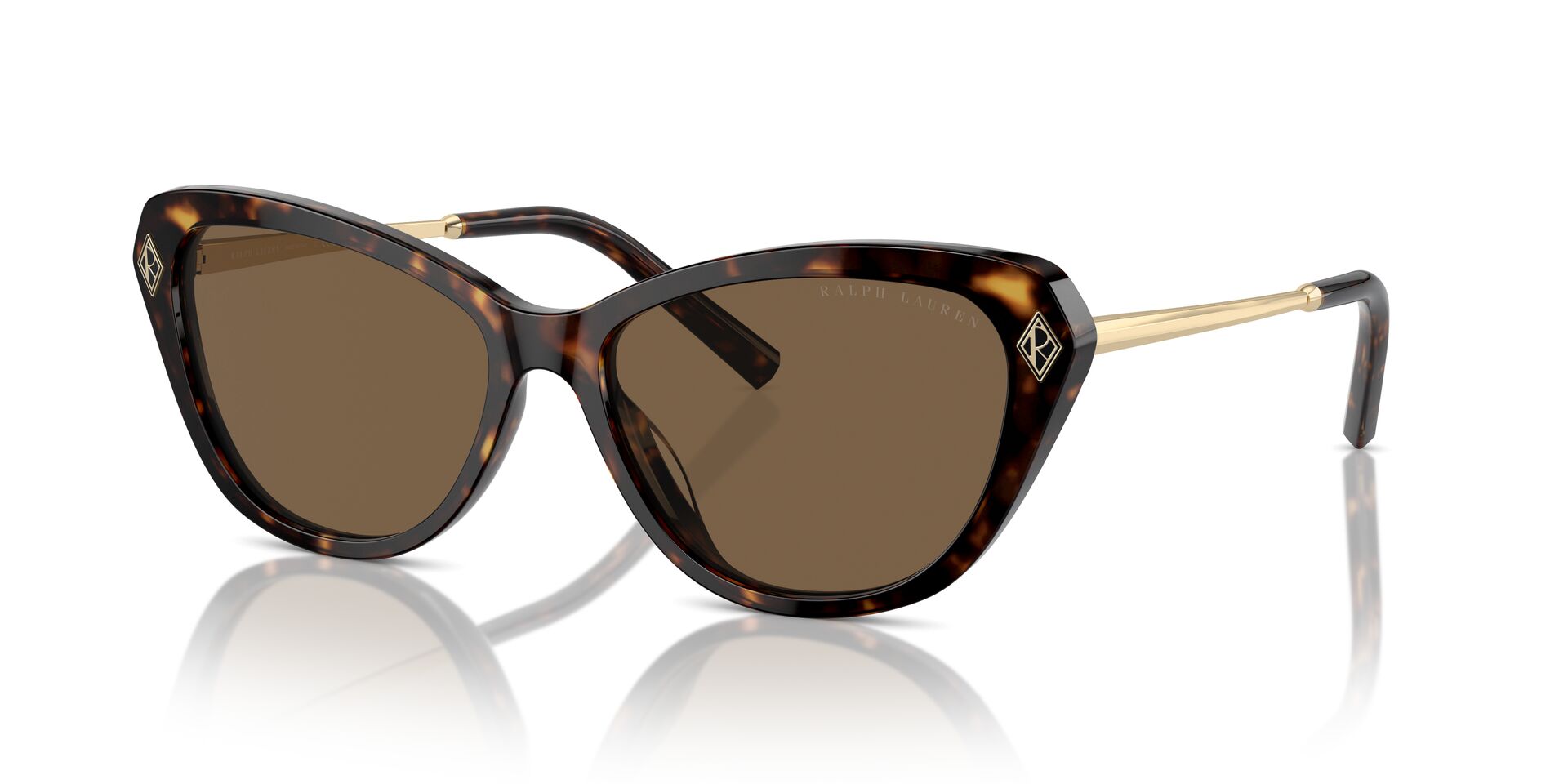 Ralph Lauren The Ella RL8224U