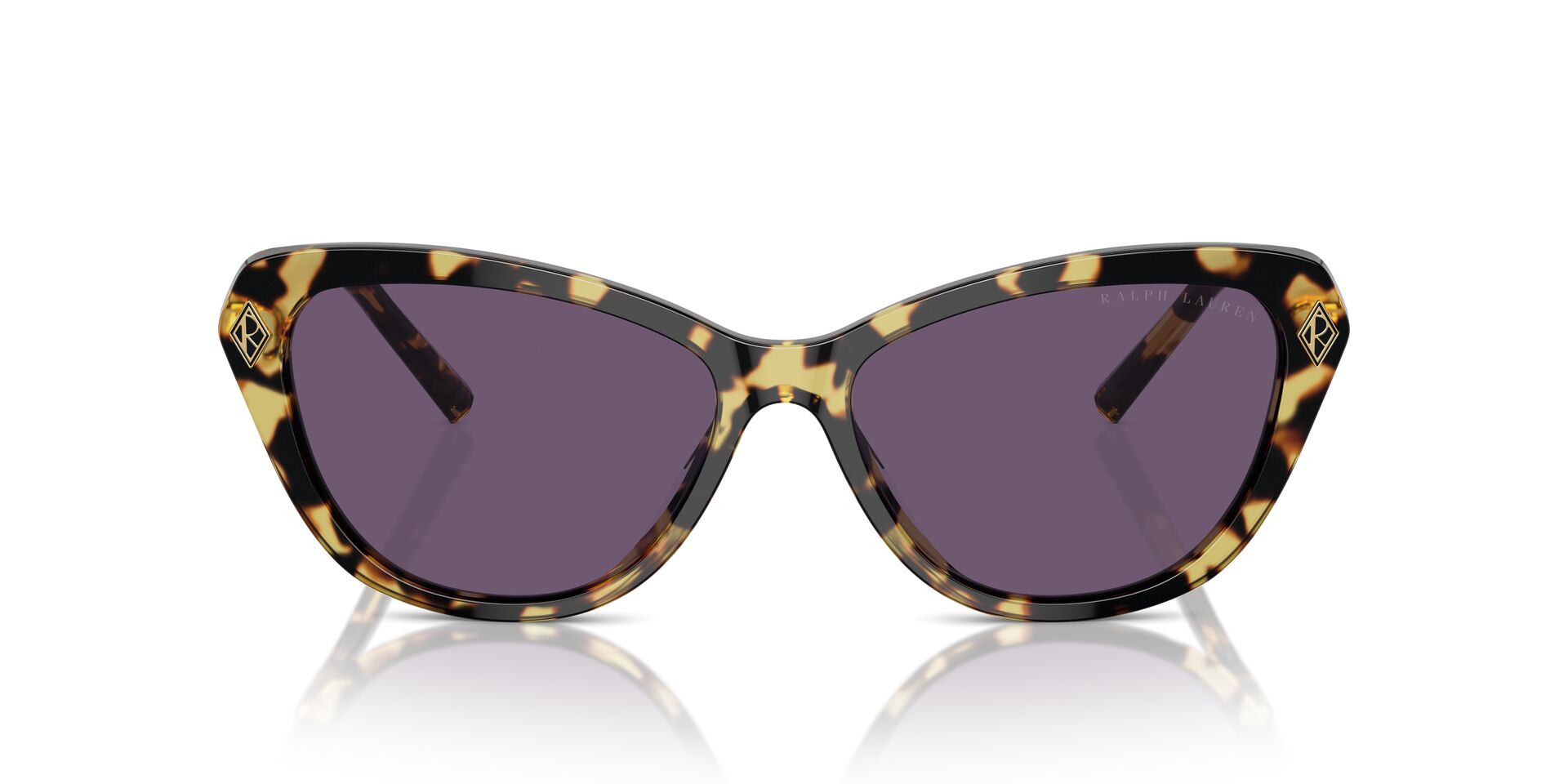 Ralph Lauren The Ella RL8224U