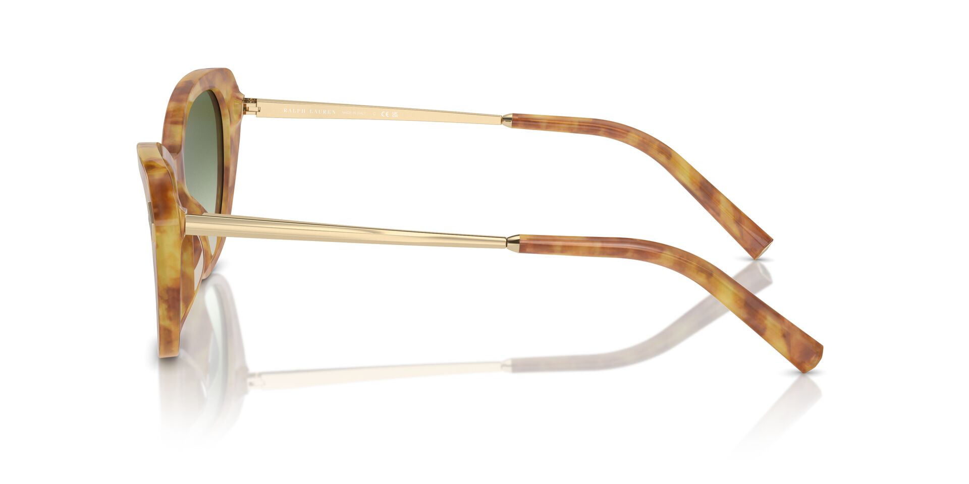 Ralph Lauren The Ella RL8224U