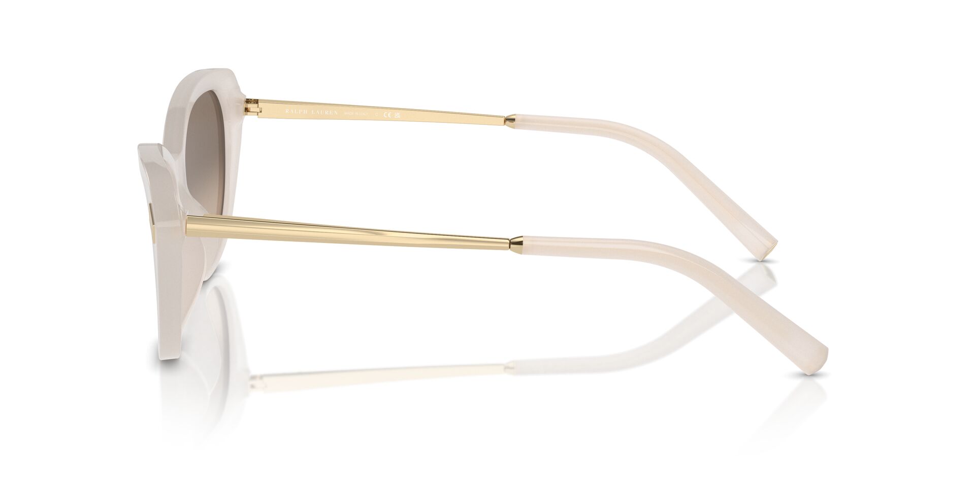 Ralph Lauren The Ella RL8224U