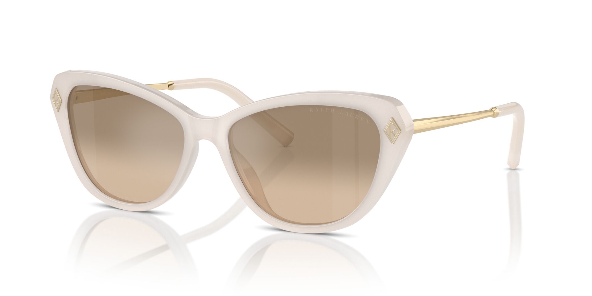 Ralph Lauren The Ella RL8224U
