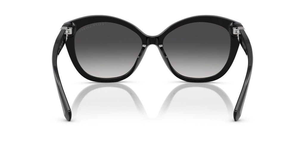 Ralph Lauren RL8225U