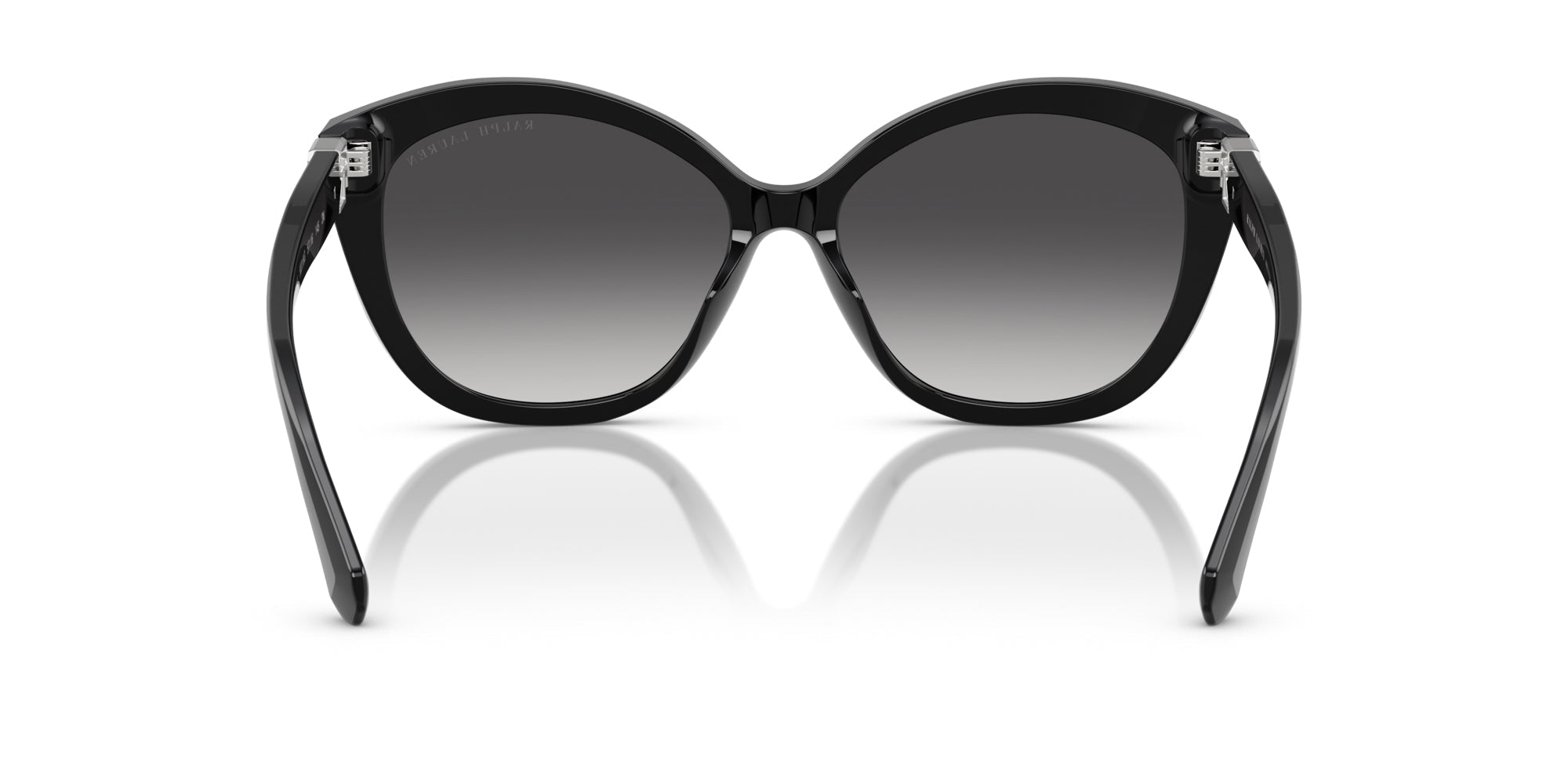 Ralph Lauren RL8225U