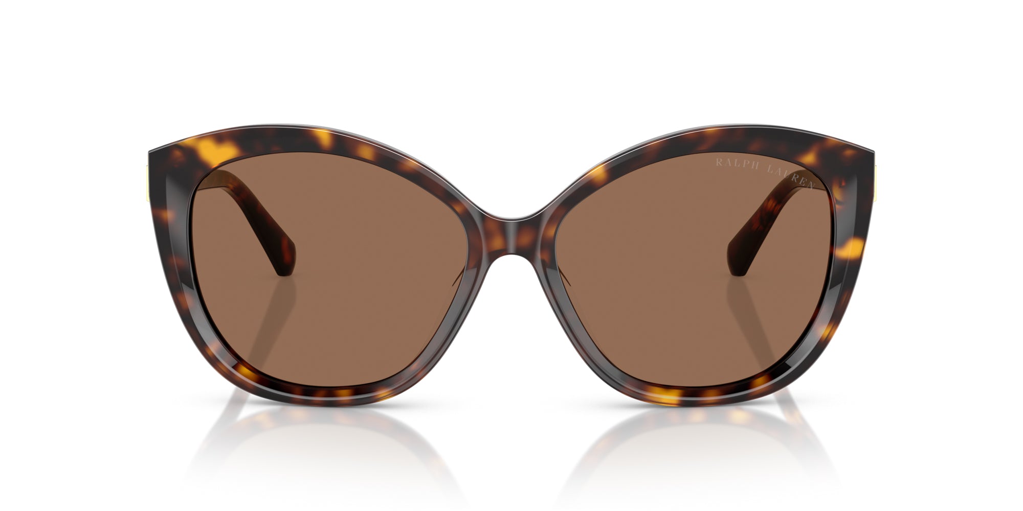 Ralph Lauren RL8225U