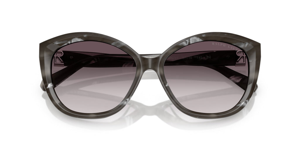Ralph Lauren RL8225U